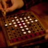 اتللو 6×6