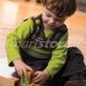 قصر رویاها
