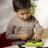 مار آناکوندا
