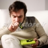 مار آناکوندا