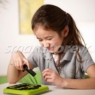 مار آناکوندا