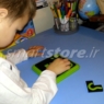 مار آناکوندا
