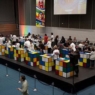 مکعب روبیک 3×3